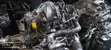 Mitsubishi Outlander Gearbox 2015 New Model 4WD - 3