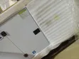 100KVA Perkins Soundproof Diesel Generator - 1