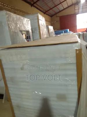100KVA Perkins Soundproof Diesel Generator