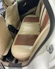 Mercedes-Benz GLK-Class 2011 Fari - 4