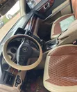 Mercedes-Benz GLK-Class 2011 Fari - 5