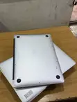 Apple MacBook Air 2015 8GB RAM, 128GB SSD, Intel Core i7 - 2