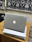 Apple MacBook Air 2015 8GB RAM, 128GB SSD, Intel Core i7 - 3