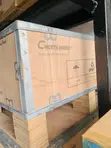 Cworth Inverter 10kva 48v - 1