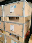 Cworth Inverter 10kva 48v - 3