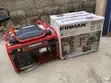 Firman ECO4990ES 3.4KVA Jan Power - 2
