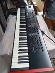 Roland V-Stage 8 Professional Keyboard - 1