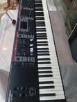 Roland V-Stage 8 Professional Keyboard - 2