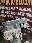 Toyota Highlander 2016 ABS Pump/Module - 1