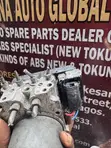 Toyota Highlander 2016 ABS Pump/Module - 2