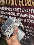Toyota Highlander 2016 ABS Pump/Module - 3