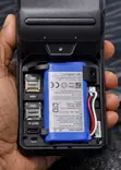 Sabon Moniepoint POS Terminals - 1