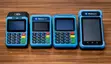 Sabon Moniepoint POS Terminals - 3