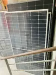 Canadian Solar Panels 550 Watts - 1