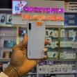 Huawei P30 Lite 128GB White (UK Used) - 1