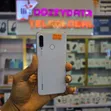 Huawei P30 Lite 128GB White (UK Used) - 2
