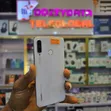 Huawei P30 Lite 128GB White (UK Used) - 3