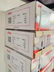 Sako Inverter 3kVA 24V - 3