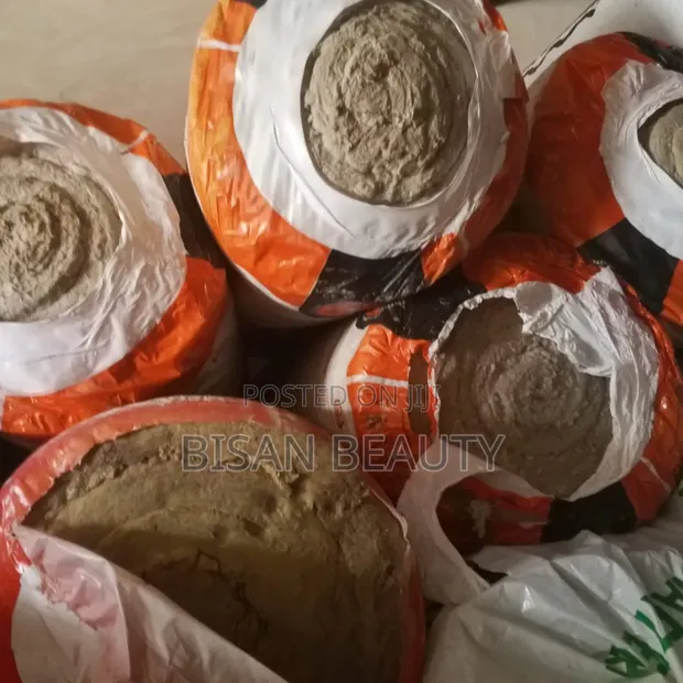 Izocam Rock Wool Insulation 50mm - 1