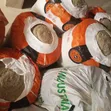 Izocam Rock Wool Insulation 50mm - 2
