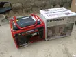 Firman ECO4990ES 3.4KVA Janadare na Gida - 1