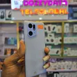 Oppo Find X5 Pro 256GB White (UK Used) - 2