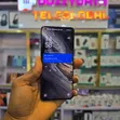 Oppo Find X5 Pro 256GB White (UK Used) - 3