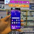 Oppo Find X5 Pro 256GB White (UK Used) - 4