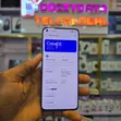 Oppo Find X5 Pro 256GB White (UK Used) - 5