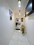 Luxury Studio Short Let in Kado - 2
