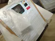 100KVA Perkins Soundproof Diesel Generator - 1