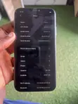 Apple iPhone 11 64GB Baki (Babu Face ID) - 2