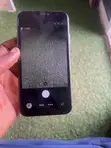Apple iPhone 11 64GB Baki (Babu Face ID) - 3