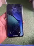 Apple iPhone 11 64GB Baki (Babu Face ID) - 4