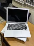 Apple MacBook Air 2013 13" 8GB RAM 128GB SSD - 2