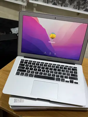 Apple MacBook Air 2013 13" 8GB RAM 128GB SSD