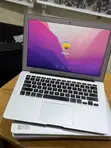 Apple MacBook Air 2013 13" 8GB RAM 128GB SSD - 3