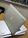 Apple MacBook Air 2013 13" 8GB RAM 128GB SSD - 4