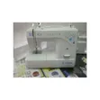 Butterfly JH 8190S Electric Sewing Machine - 1