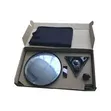 Under Vehicle Inspection Mirror - Brand New - 1