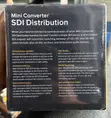Blackmagic Design Mini Converter SDI Distribution - 2