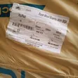 Gilashin Rock Wool Board don Hana Sauti - 3