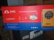 100A SMS Charge Controller - 2