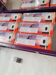 Sako Inverter 4.2kVA 24V - 3