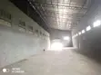 475sqm Warehouse for Rent at Chevron/2nd Toll Gate Lekki - 1