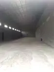 475sqm Warehouse for Rent at Chevron/2nd Toll Gate Lekki - 2