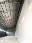 475sqm Warehouse for Rent at Chevron/2nd Toll Gate Lekki - 3