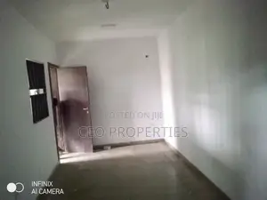 475sqm Warehouse for Rent at Chevron/2nd Toll Gate Lekki