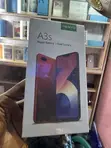 Sabo Oppo A3s 256GB Pink - 3