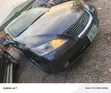 Lexus ES 350 2008 Gray - 2
